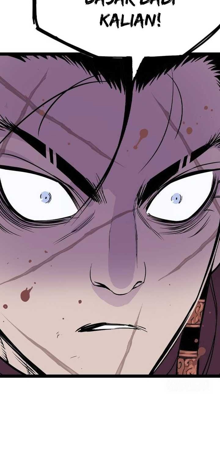 Asura (Ryu Ki-Un) Chapter 23 Gambar 92