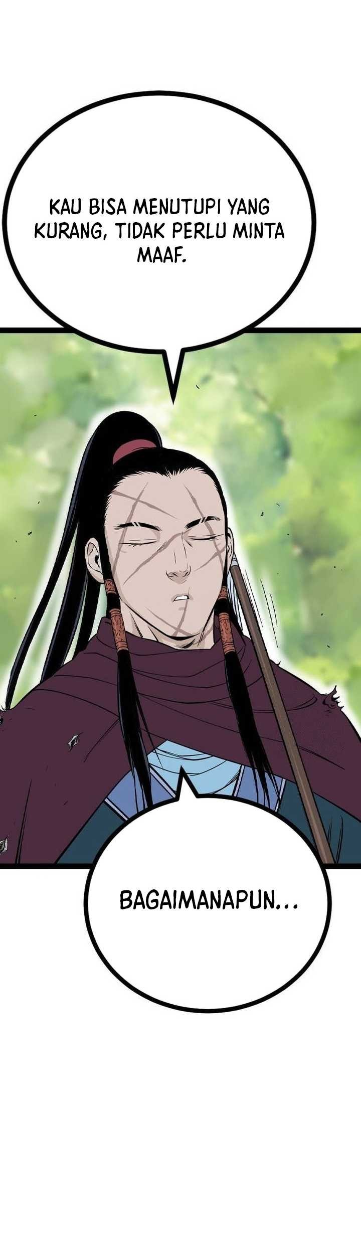 Asura (Ryu Ki-Un) Chapter 23 Gambar 79