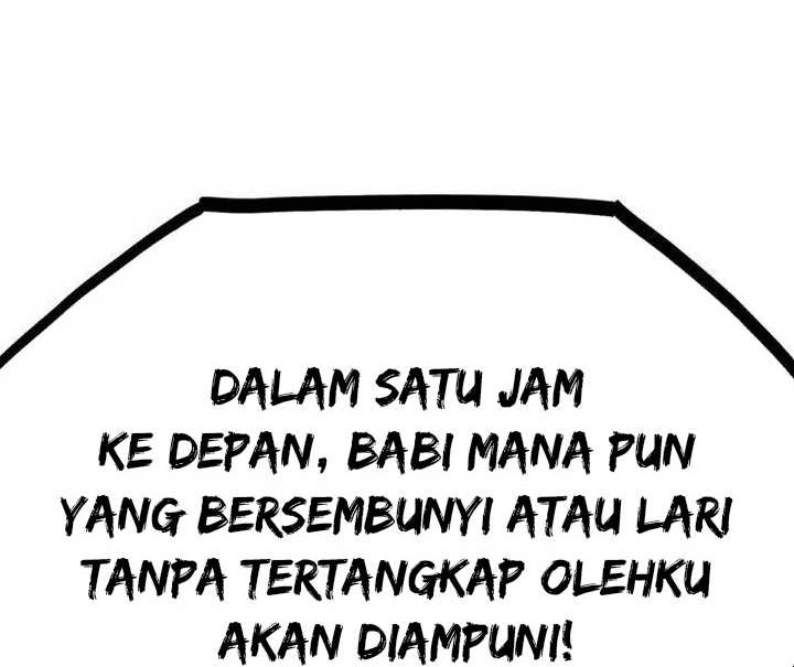 Asura (Ryu Ki-Un) Chapter 23 Gambar 82