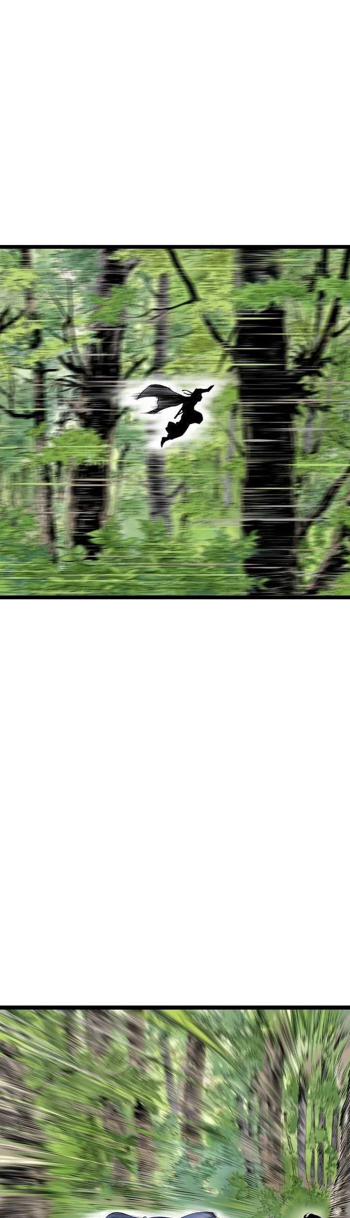 Asura (Ryu Ki-Un) Chapter 23 Gambar 105