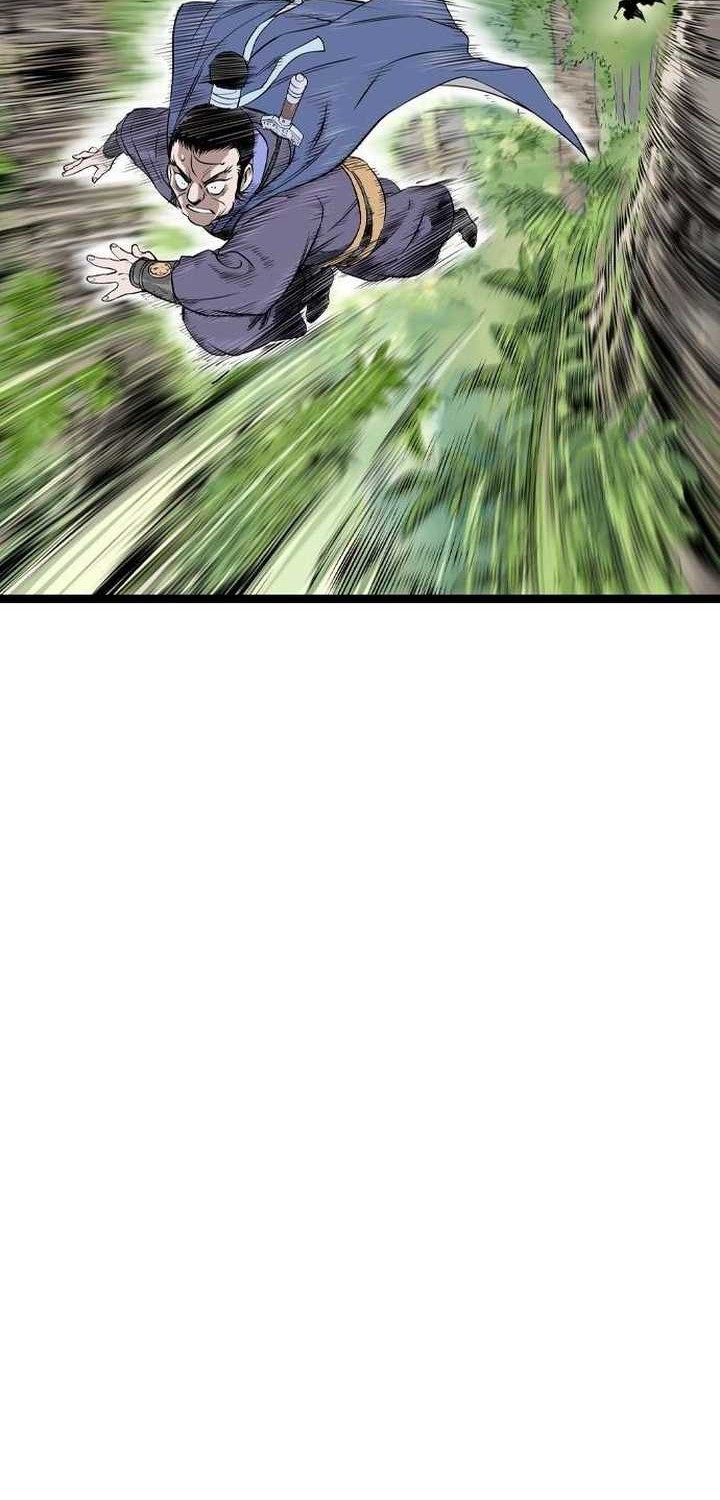 Asura (Ryu Ki-Un) Chapter 23 Gambar 106