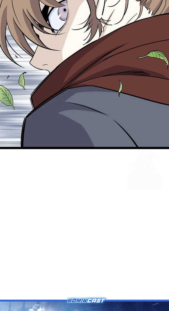 Asura (Ryu Ki-Un) Chapter 23 Gambar 110