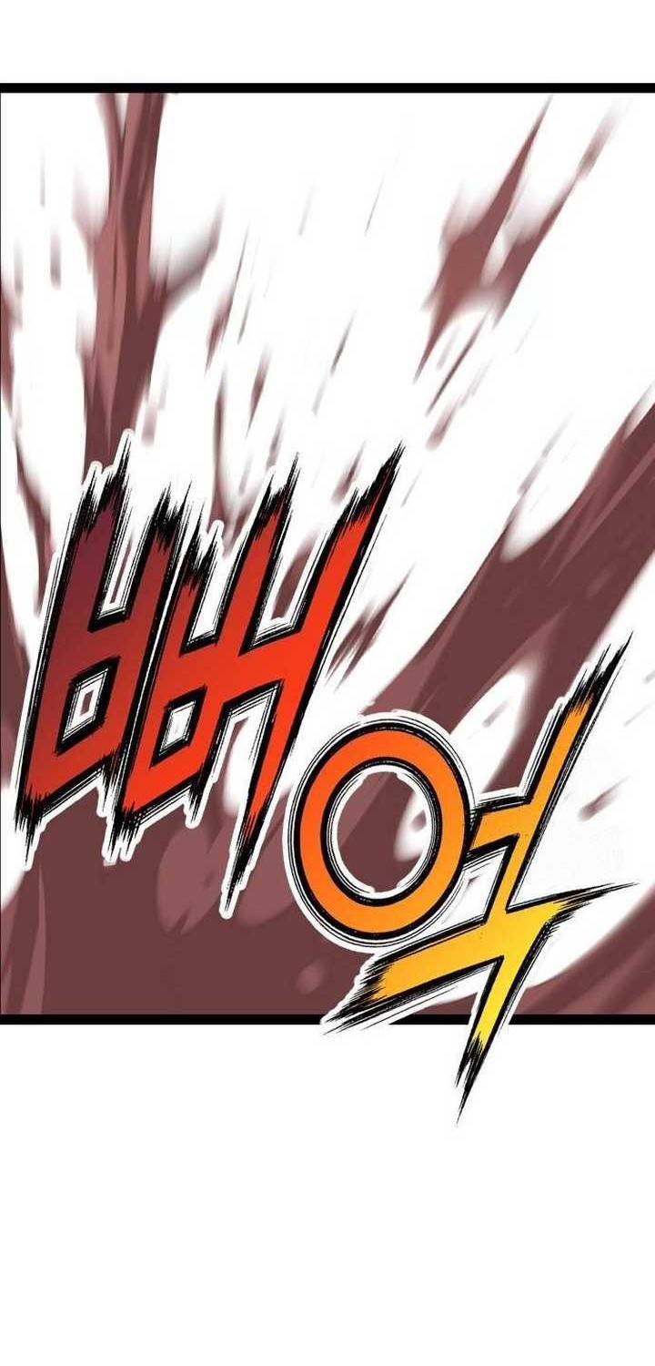 Asura (Ryu Ki-Un) Chapter 23 Gambar 104