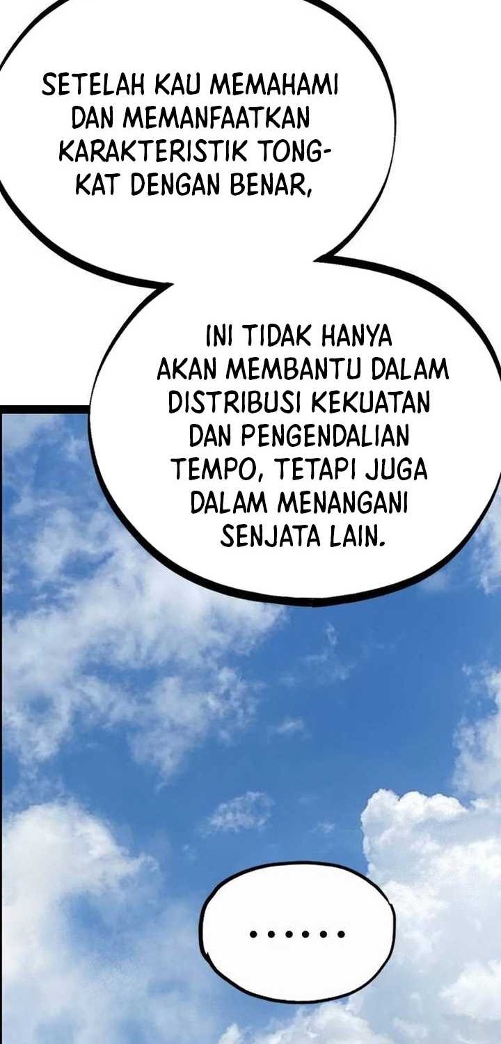 Asura (Ryu Ki-Un) Chapter 23 Gambar 13