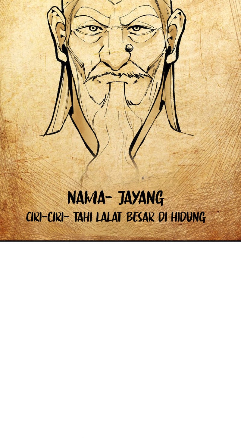 Ranker’s Return (Remake) Chapter 163 Gambar 47