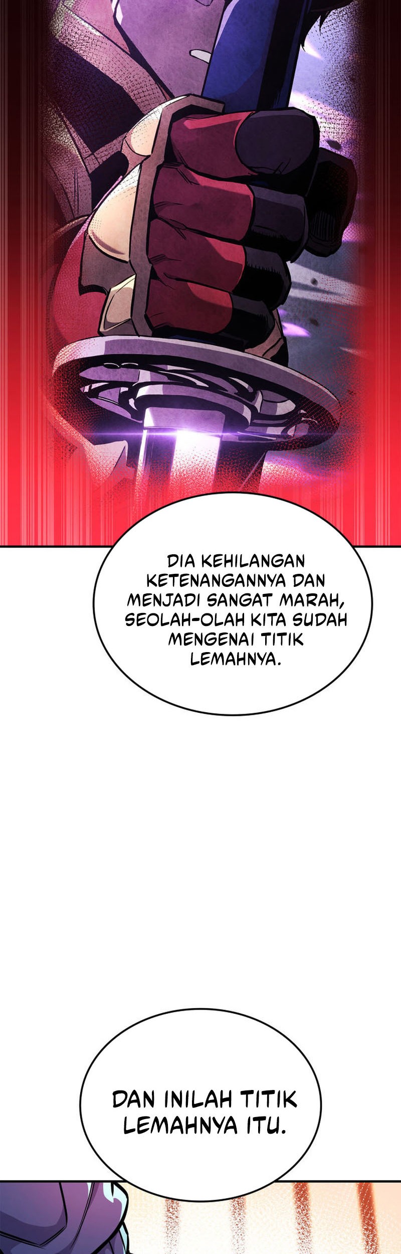 Ranker’s Return (Remake) Chapter 163 Gambar 77