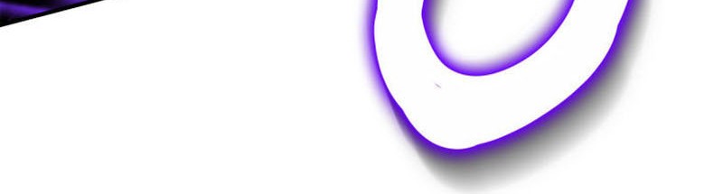 Ranker’s Return (Remake) Chapter 163 Gambar 23