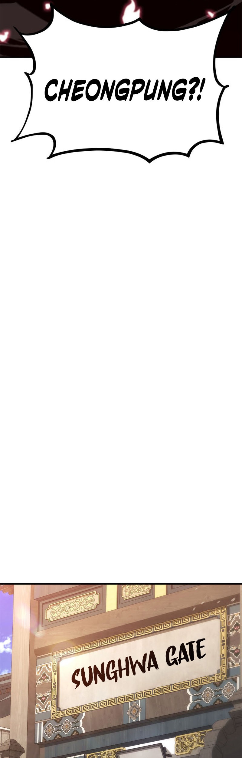 Ranker’s Return (Remake) Chapter 163 Gambar 29