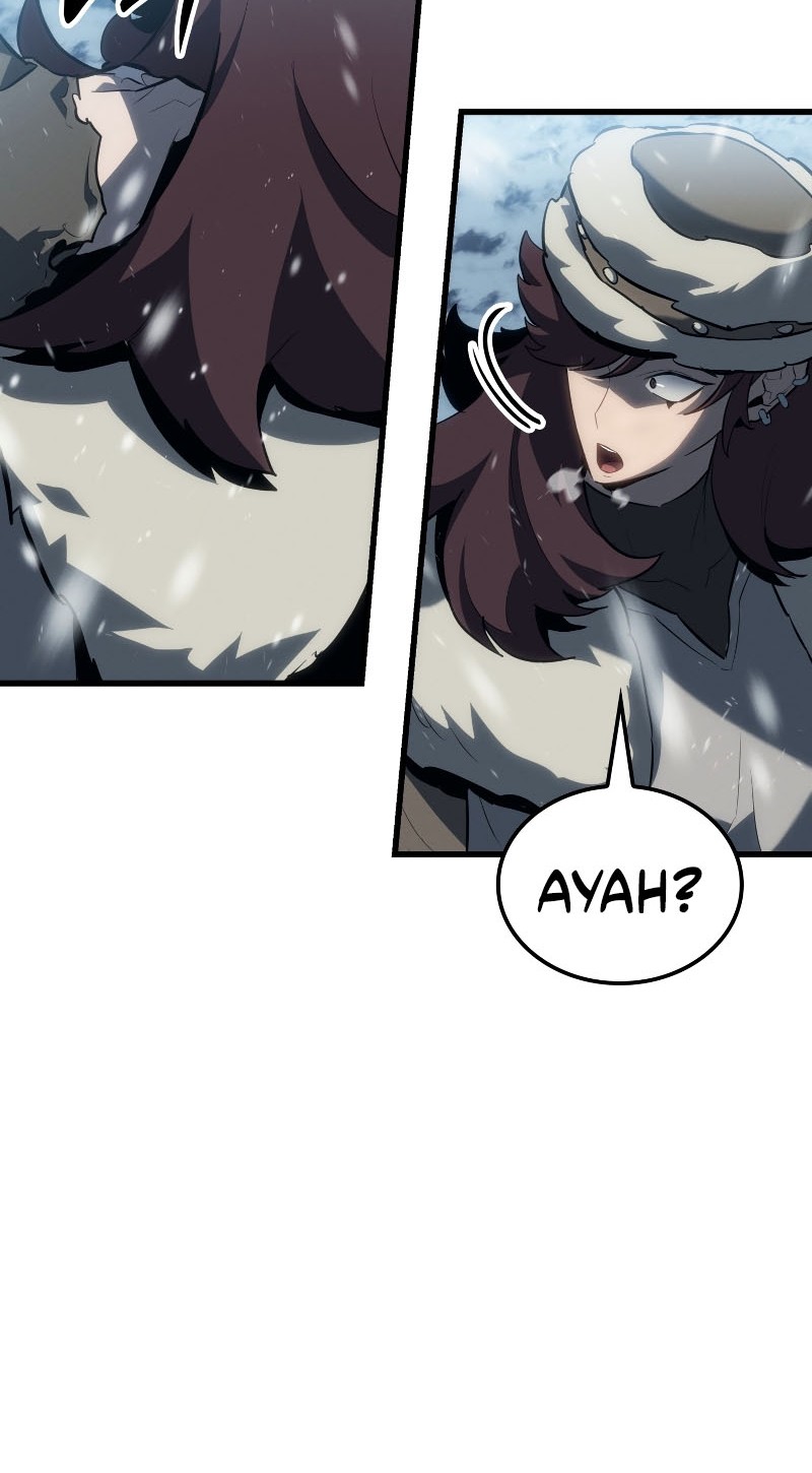 Ice Lord Chapter 15 Gambar 51