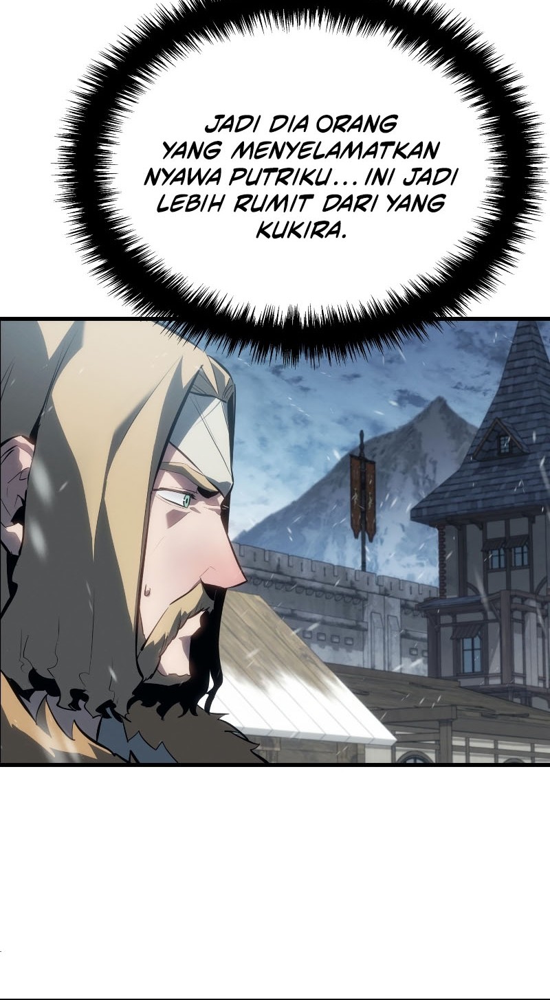 Ice Lord Chapter 15 Gambar 55