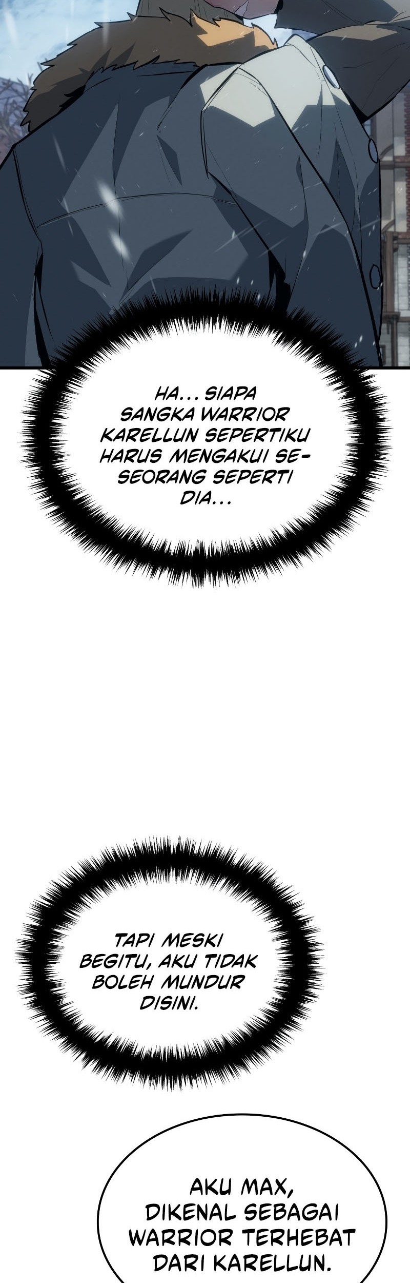 Ice Lord Chapter 15 Gambar 57