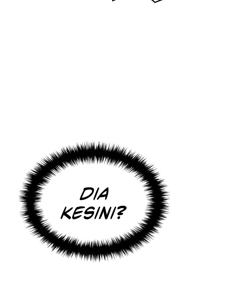 Ice Lord Chapter 15 Gambar 44