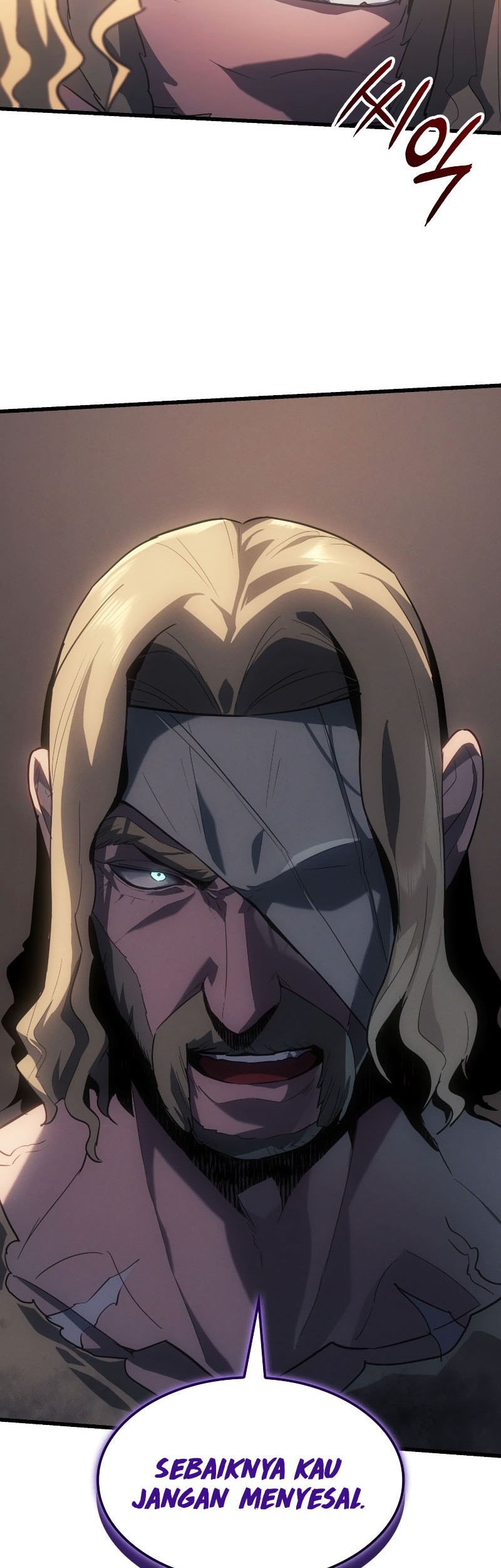 Ice Lord Chapter 15 Gambar 73
