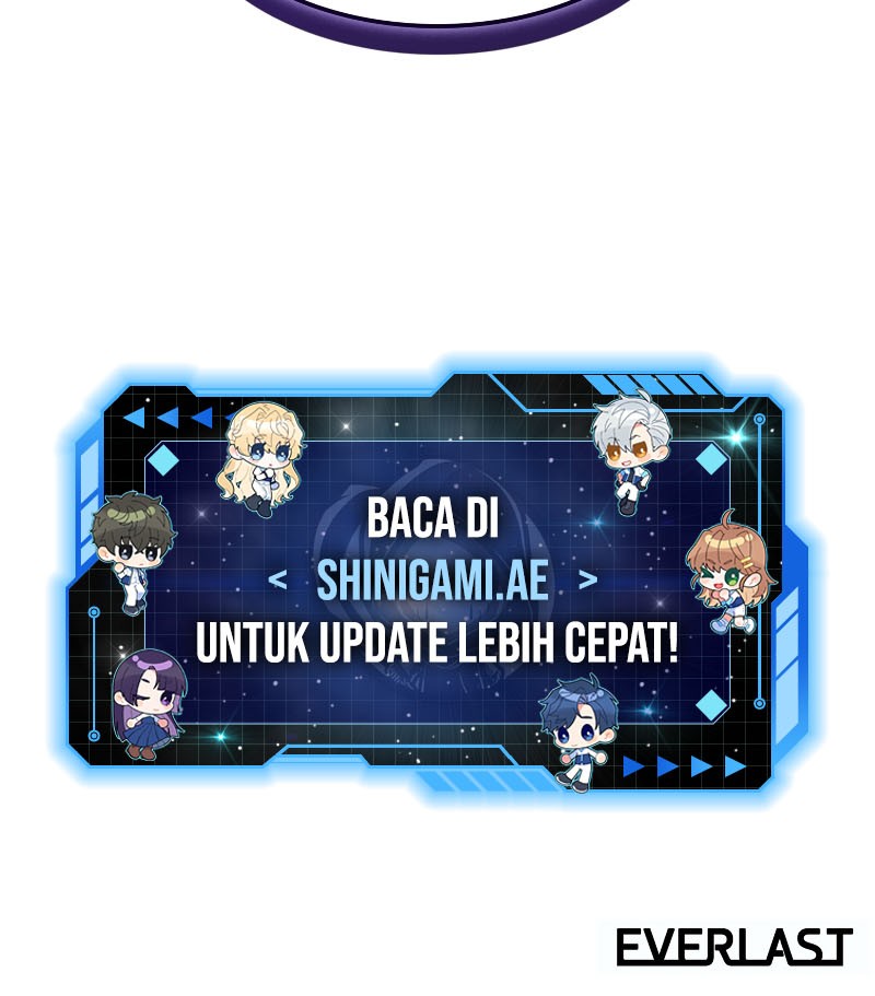 Ice Lord Chapter 15 Gambar 74