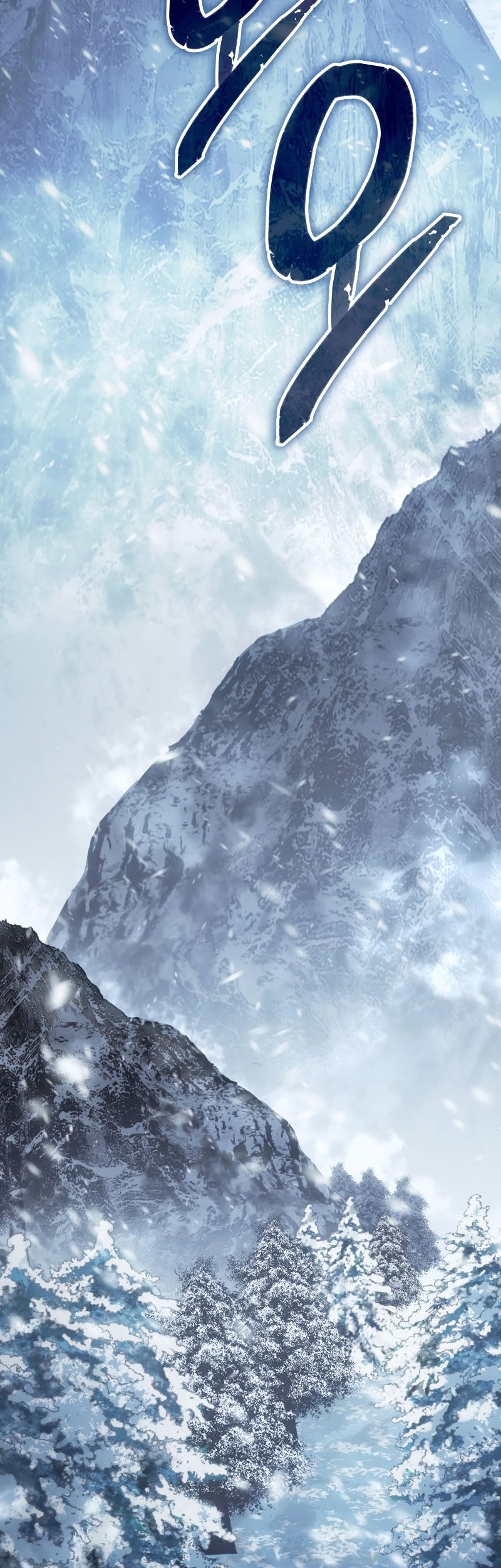 Ice Lord Chapter 15 Gambar 3