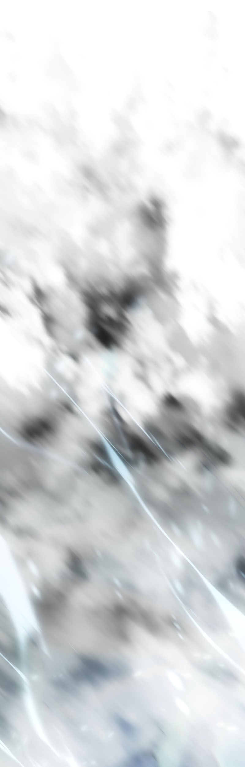 Ice Lord Chapter 15 Gambar 6