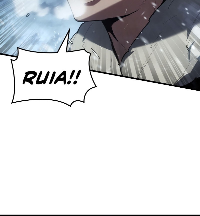 Ice Lord Chapter 15 Gambar 9