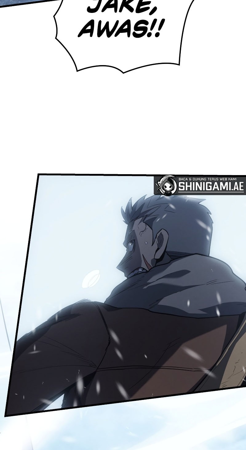 Ice Lord Chapter 15 Gambar 13