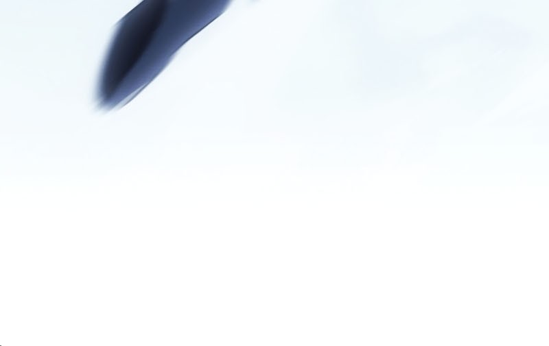 Ice Lord Chapter 15 Gambar 16