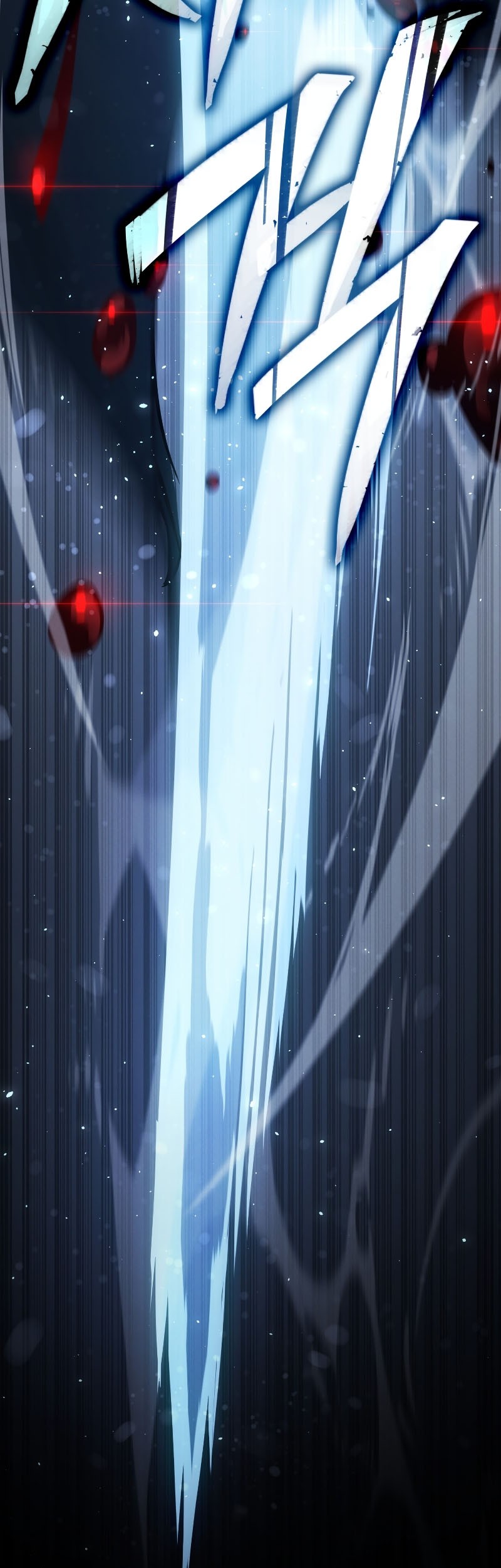 Ice Lord Chapter 15 Gambar 19