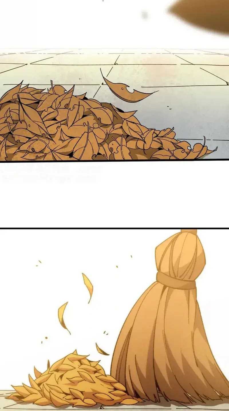 Brave X Devil Queen Chapter 110 Gambar 20