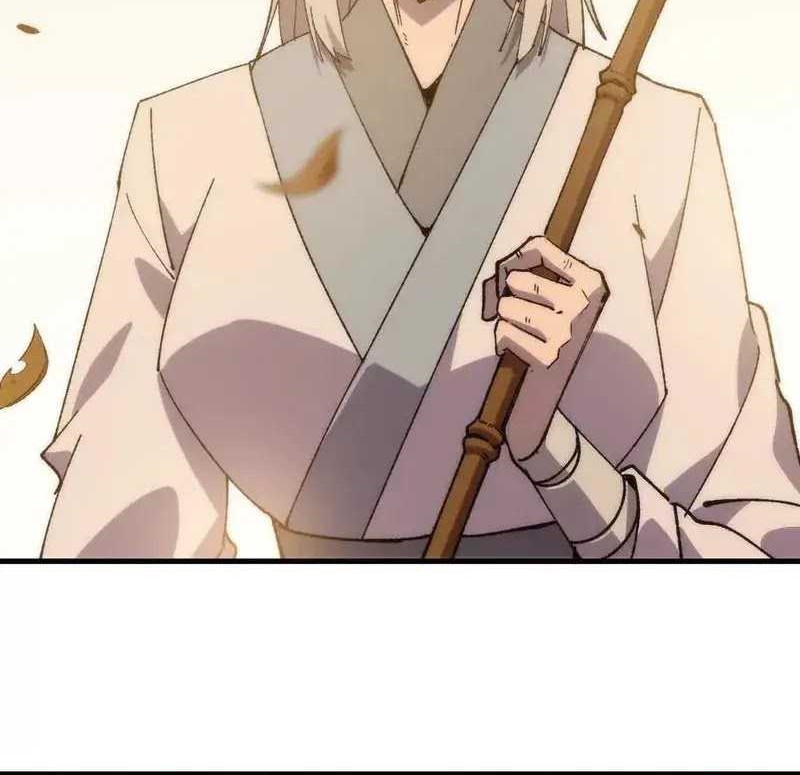 Brave X Devil Queen Chapter 110 Gambar 22