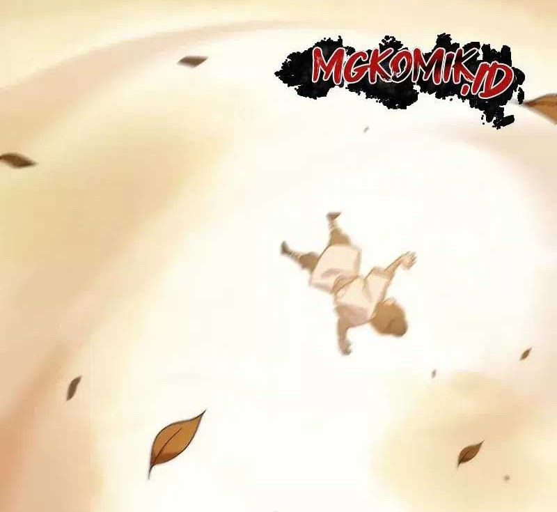 Brave X Devil Queen Chapter 110 Gambar 24