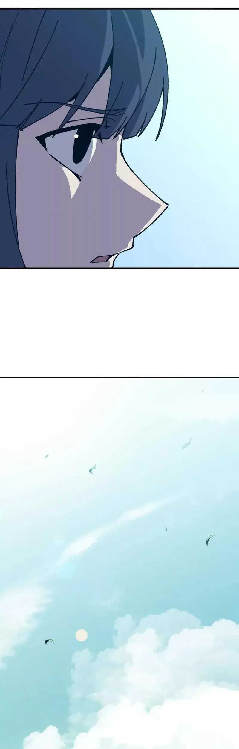 Brave X Devil Queen Chapter 110 Gambar 7