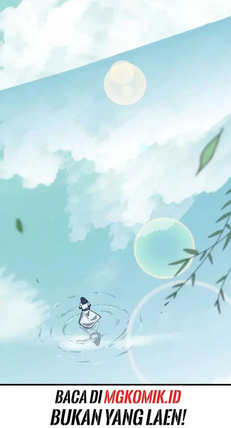 Brave X Devil Queen Chapter 110 Gambar 8