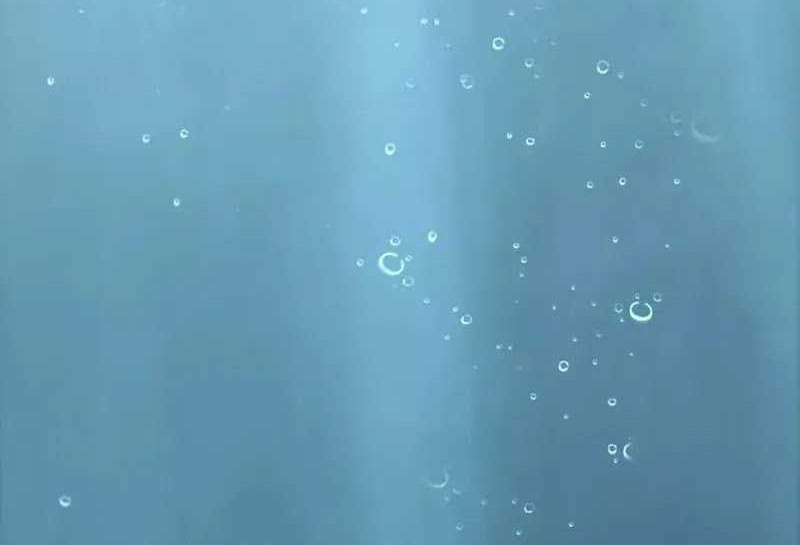 Brave X Devil Queen Chapter 110 Gambar 12