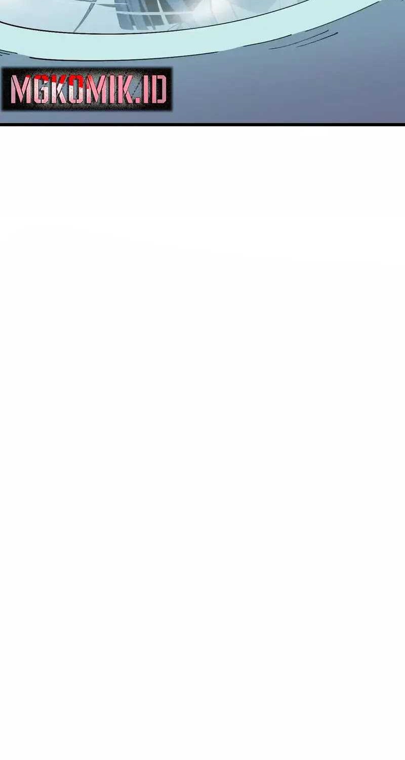 Brave X Devil Queen Chapter 109 Gambar 38