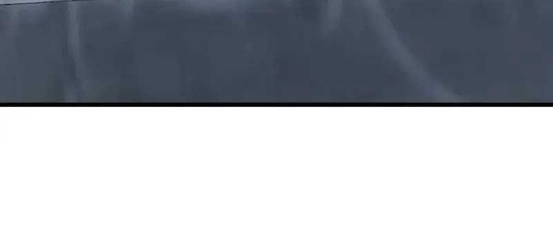 Brave X Devil Queen Chapter 109 Gambar 20