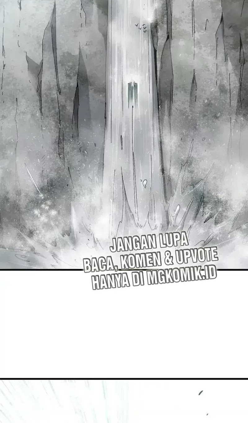Brave X Devil Queen Chapter 109 Gambar 26