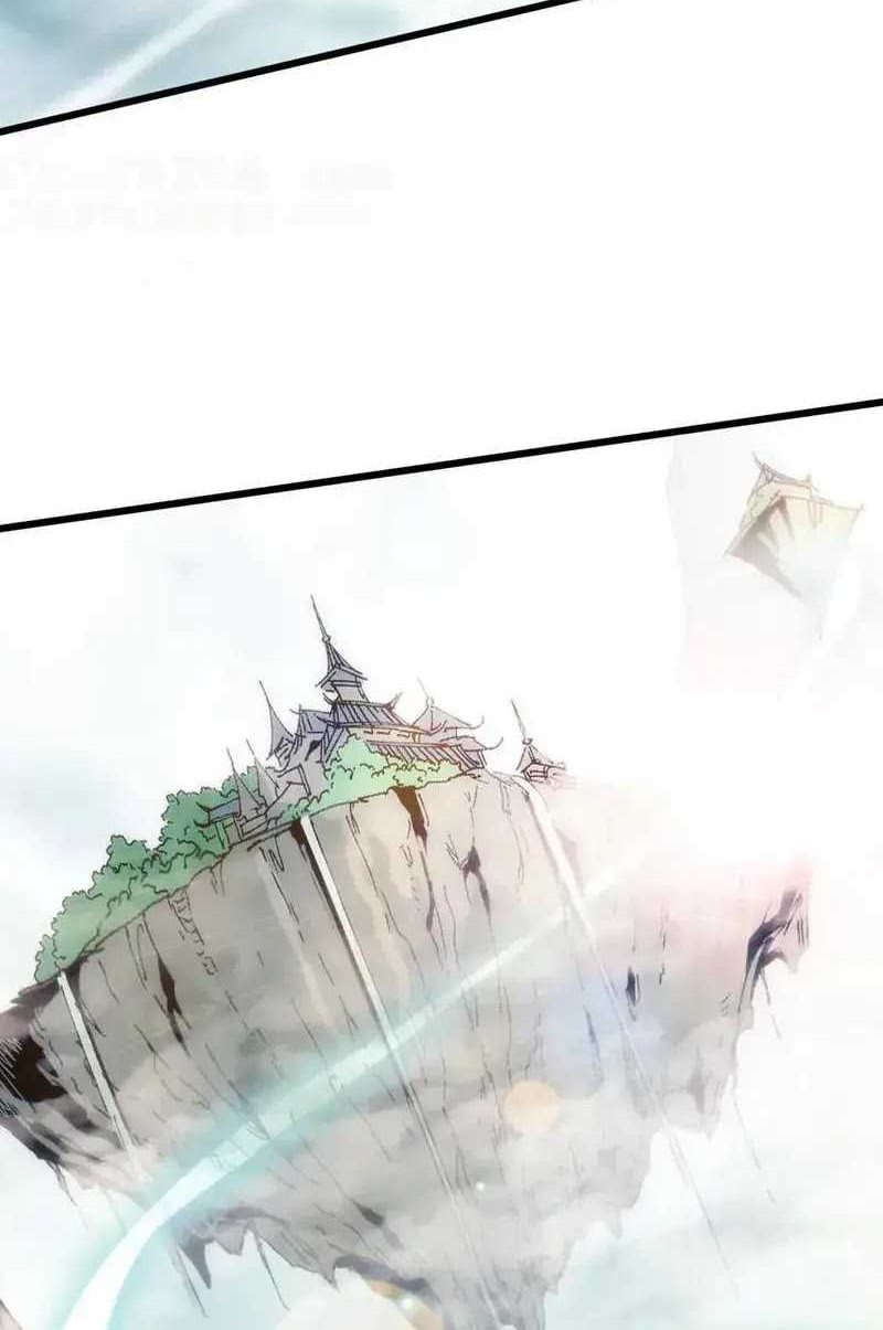 Brave X Devil Queen Chapter 109 Gambar 16