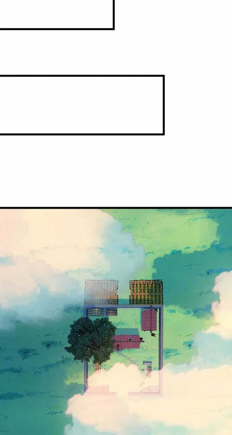 Manhua Brave X Devil Queen Chapter 114 gambar nomor 2