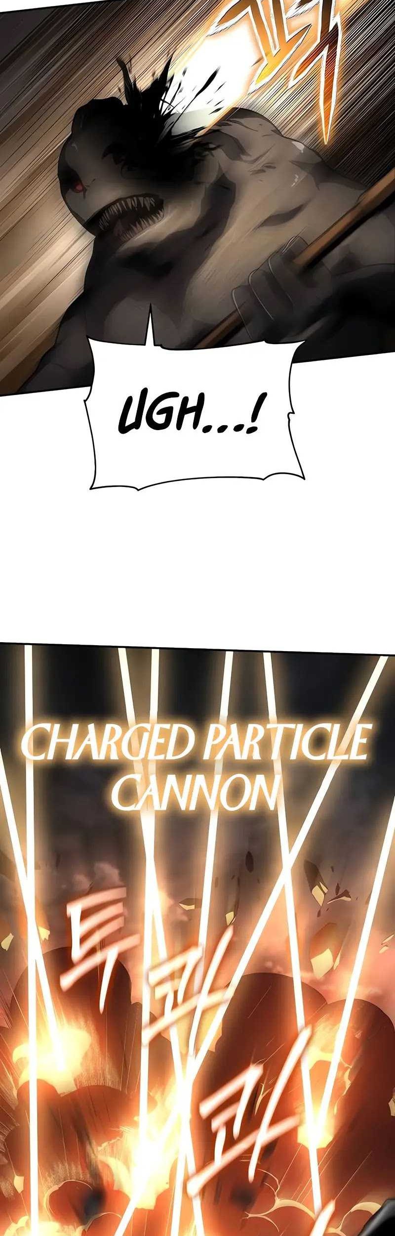 The Knight King Who Returned with a God Chapter 86 Gambar 51