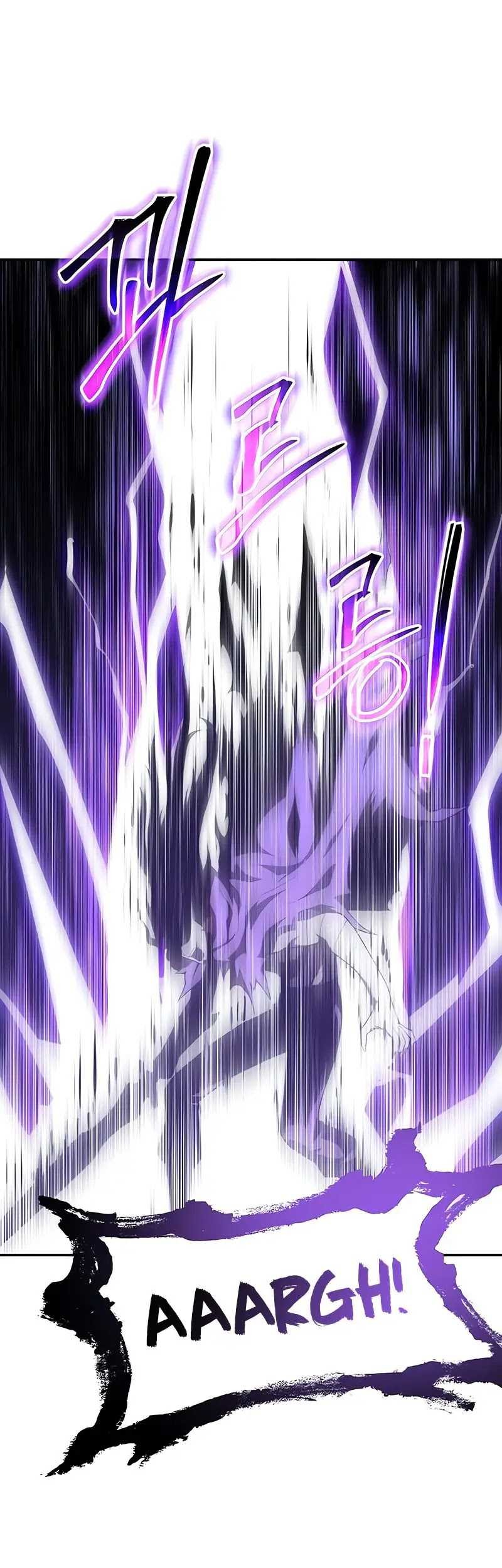 The Knight King Who Returned with a God Chapter 86 Gambar 54