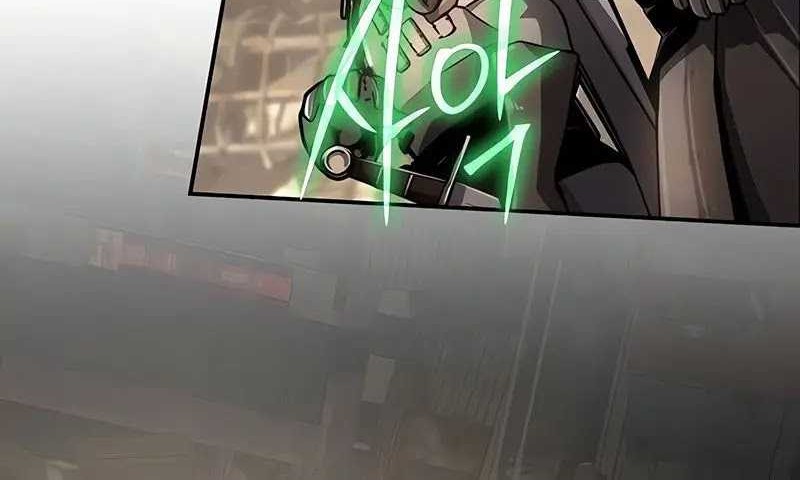 The Knight King Who Returned with a God Chapter 86 Gambar 61