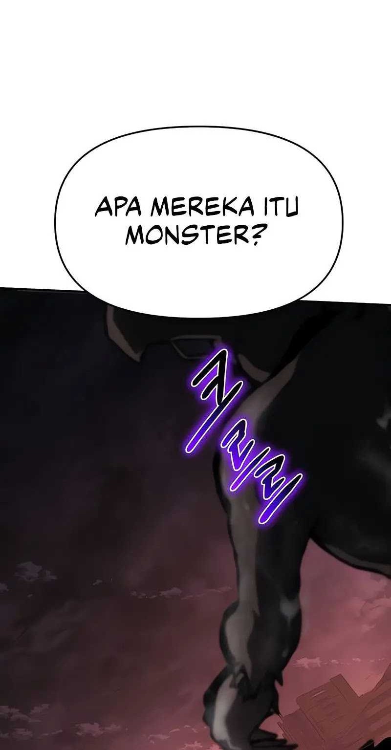 The Knight King Who Returned with a God Chapter 86 Gambar 41