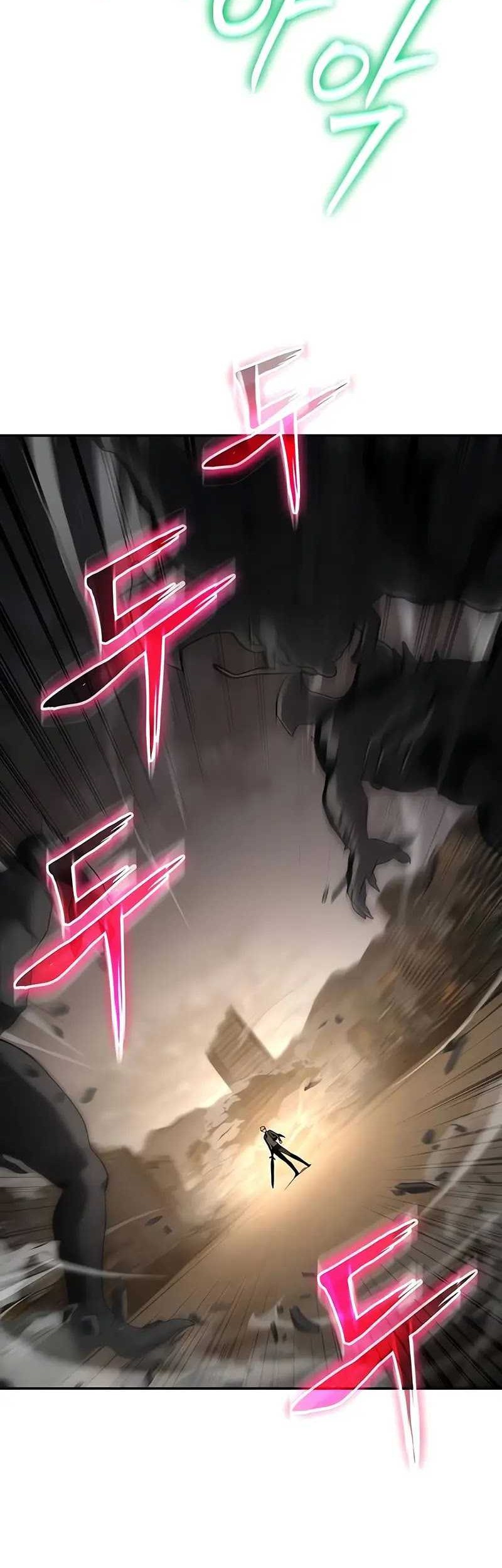 The Knight King Who Returned with a God Chapter 86 Gambar 49