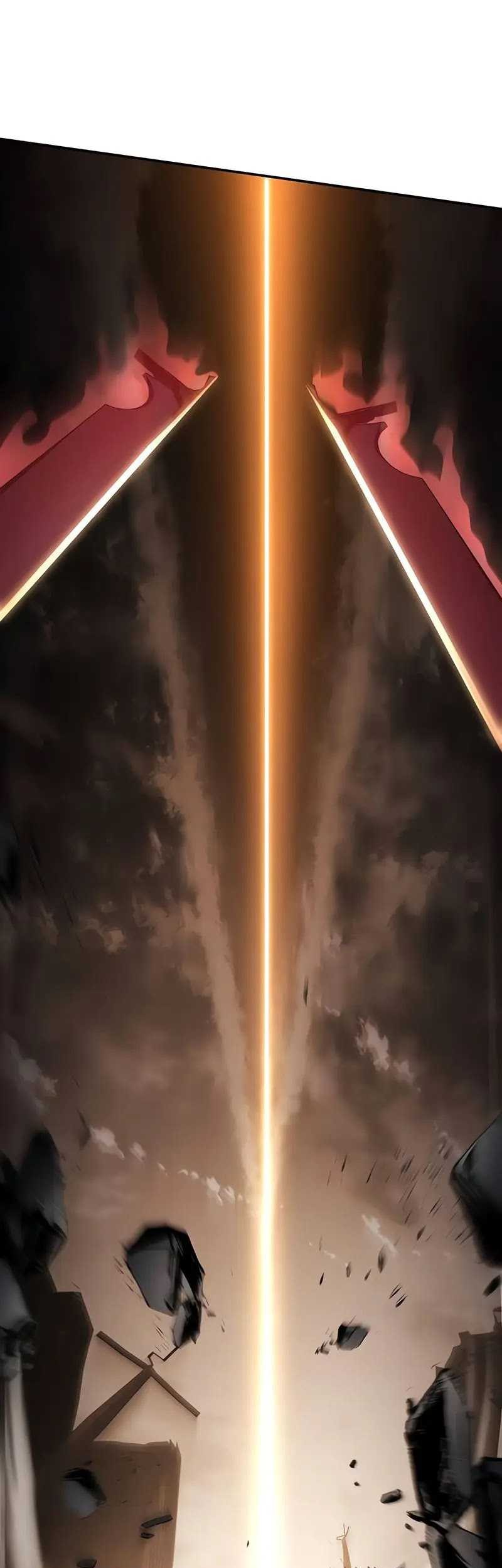 The Knight King Who Returned with a God Chapter 86 Gambar 14