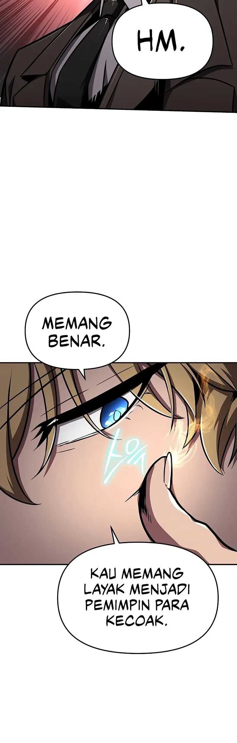 The Knight King Who Returned with a God Chapter 86 Gambar 24