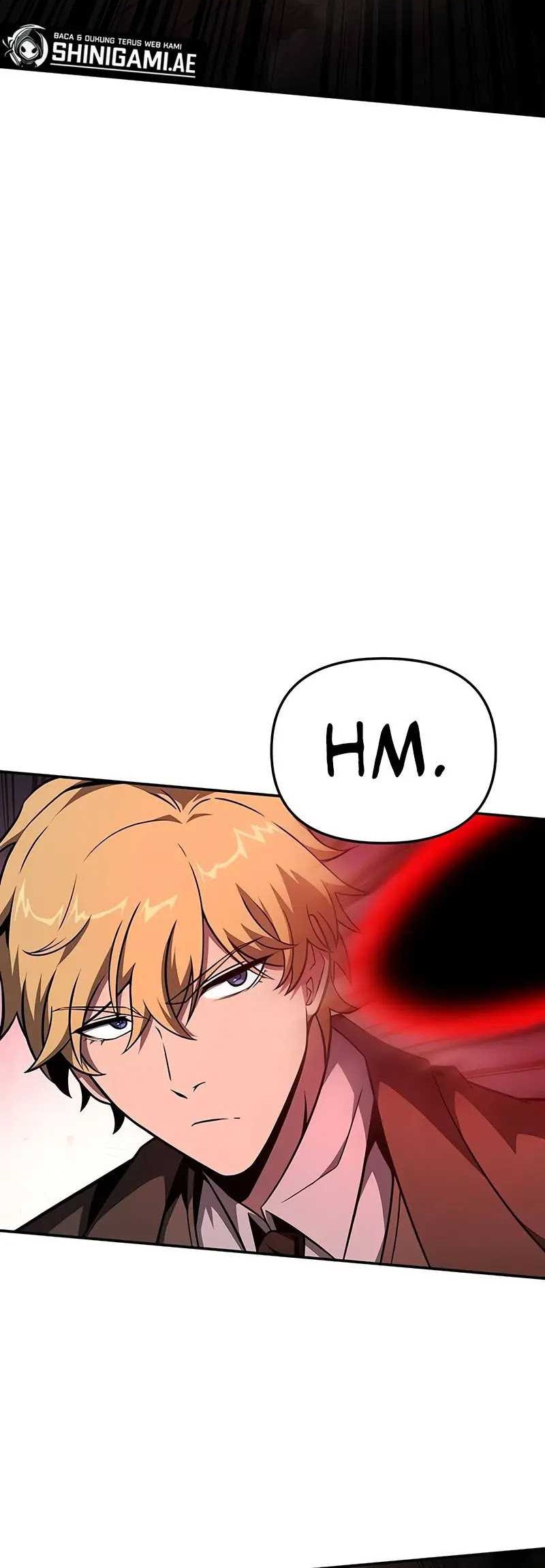 The Knight King Who Returned with a God Chapter 86 Gambar 29