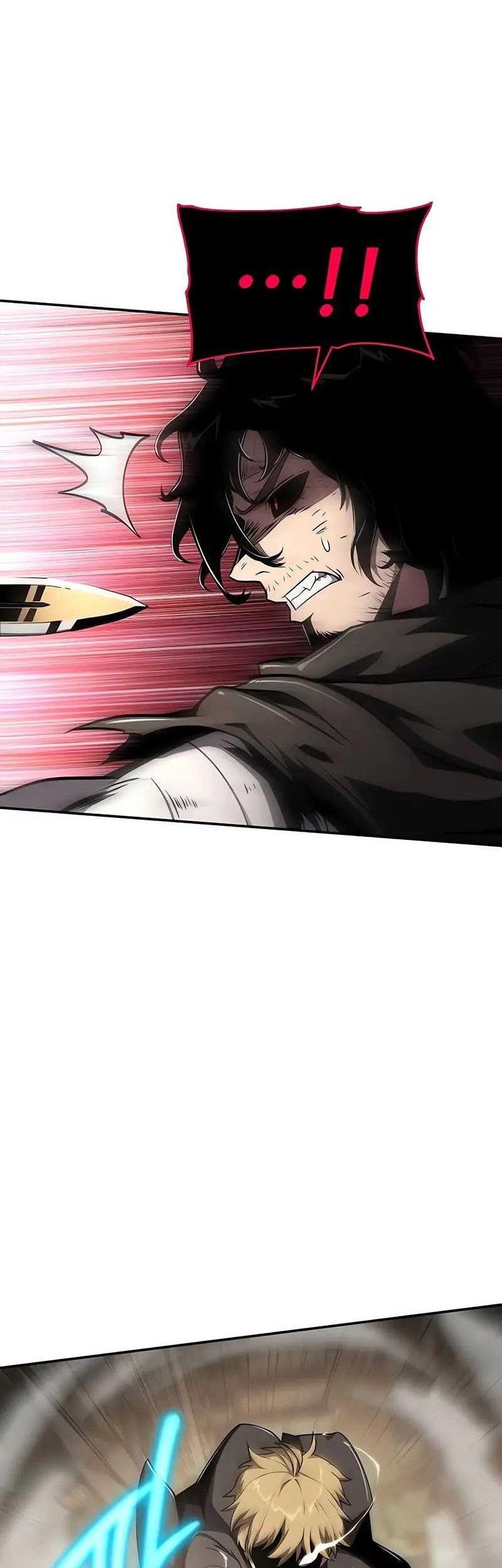 The Knight King Who Returned with a God Chapter 86 Gambar 31