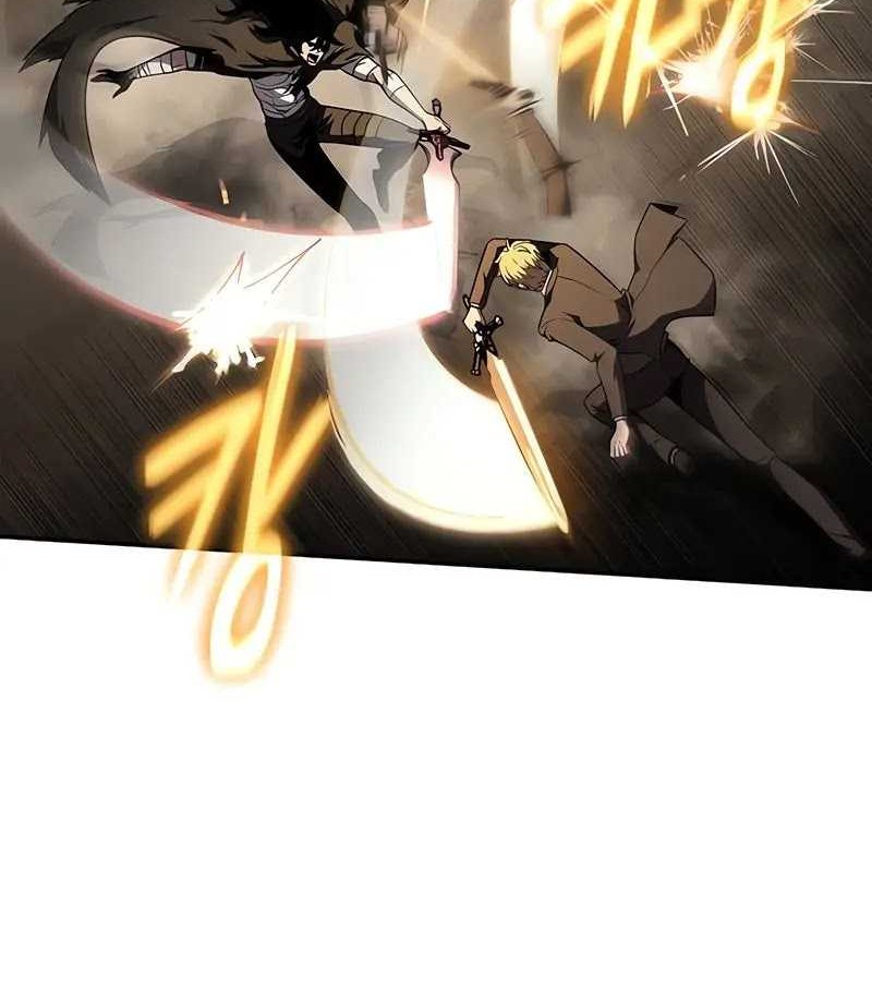 The Knight King Who Returned with a God Chapter 86 Gambar 33