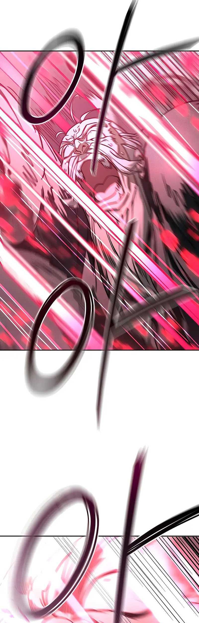 Return of the Flowery Mountain Sect Chapter 148 Gambar 51