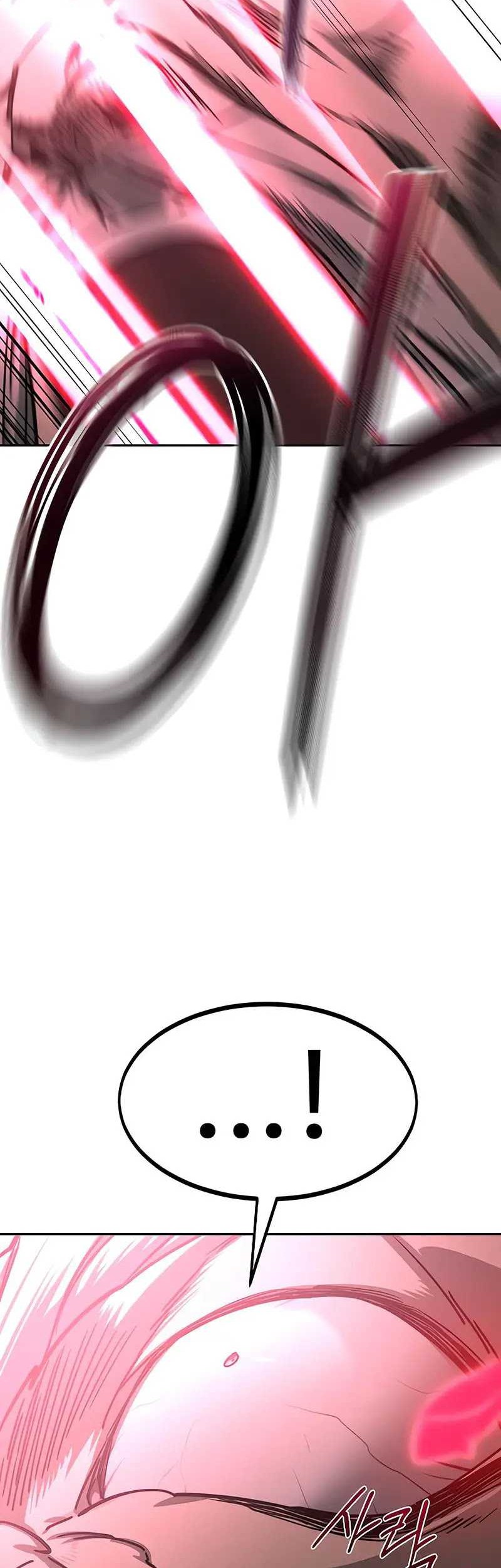 Return of the Flowery Mountain Sect Chapter 148 Gambar 52