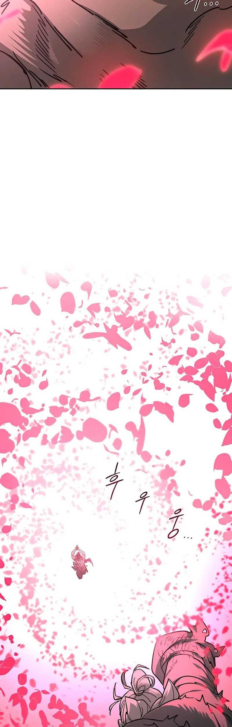 Return of the Flowery Mountain Sect Chapter 148 Gambar 53