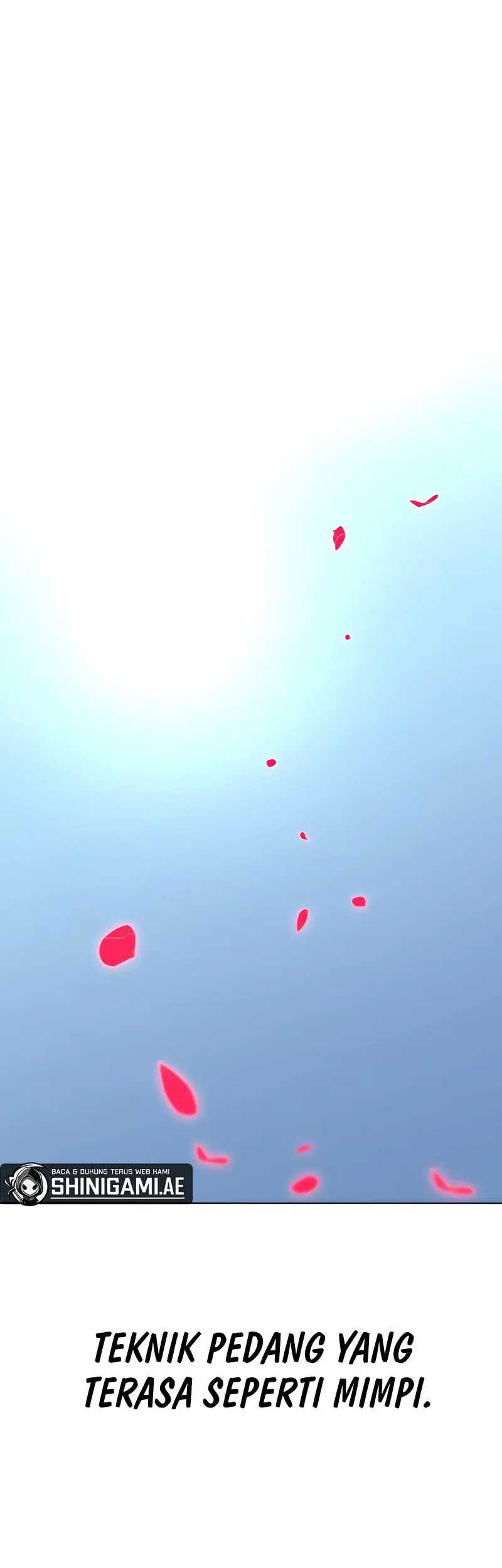 Return of the Flowery Mountain Sect Chapter 148 Gambar 58