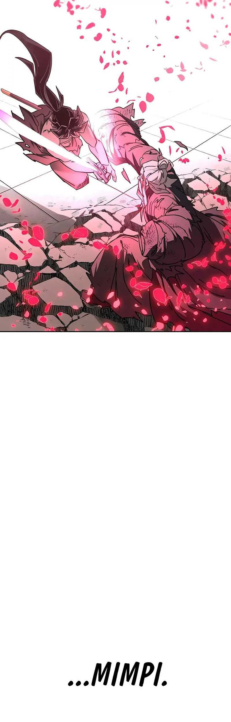 Return of the Flowery Mountain Sect Chapter 148 Gambar 55